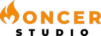 Moncer Studio Store