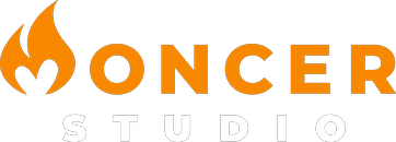 Moncer Studio Store
